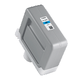 Canon LUCIA PRO 11-Color Ink Cartridges