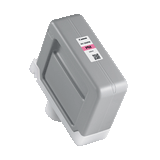 Canon LUCIA PRO 11-Color Ink Cartridges