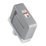 Canon LUCIA PRO 11-Color Ink Cartridges
