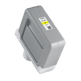 Canon LUCIA PRO 11-Color Ink Cartridges