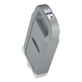 Canon LUCIA PRO 11-Color Ink Cartridges