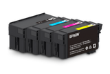 Epson SureColor T5475 Printer