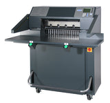 Challenge Titan 230 Paper Cutter