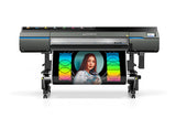 Roland - TrueVIS VG3 Large Format Inkjet Printer/Cutter
