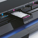 Roland TrueVS™ TR2 Ink Cartridge